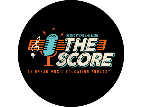 The Score Podcast