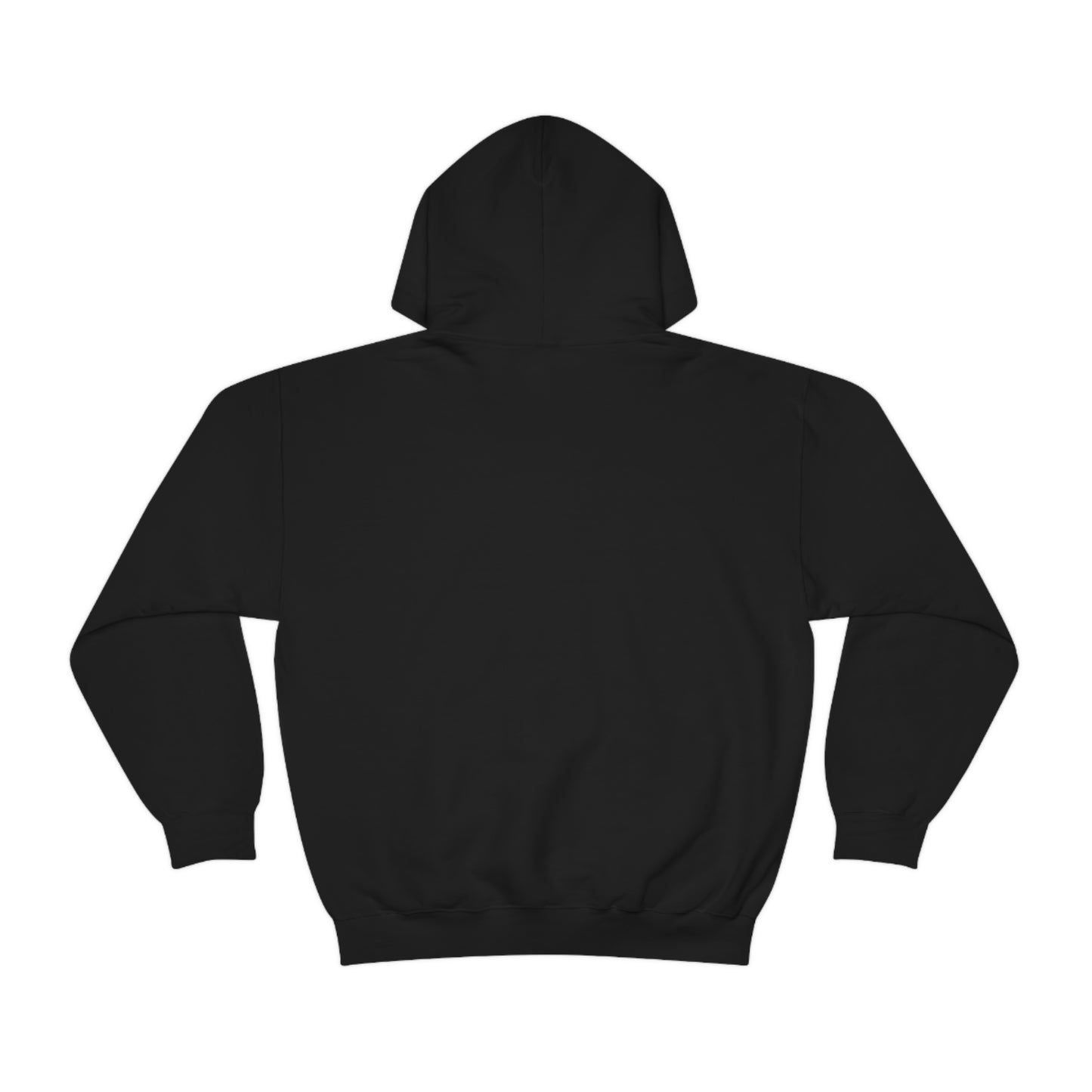 The Score Podcast Hoodie